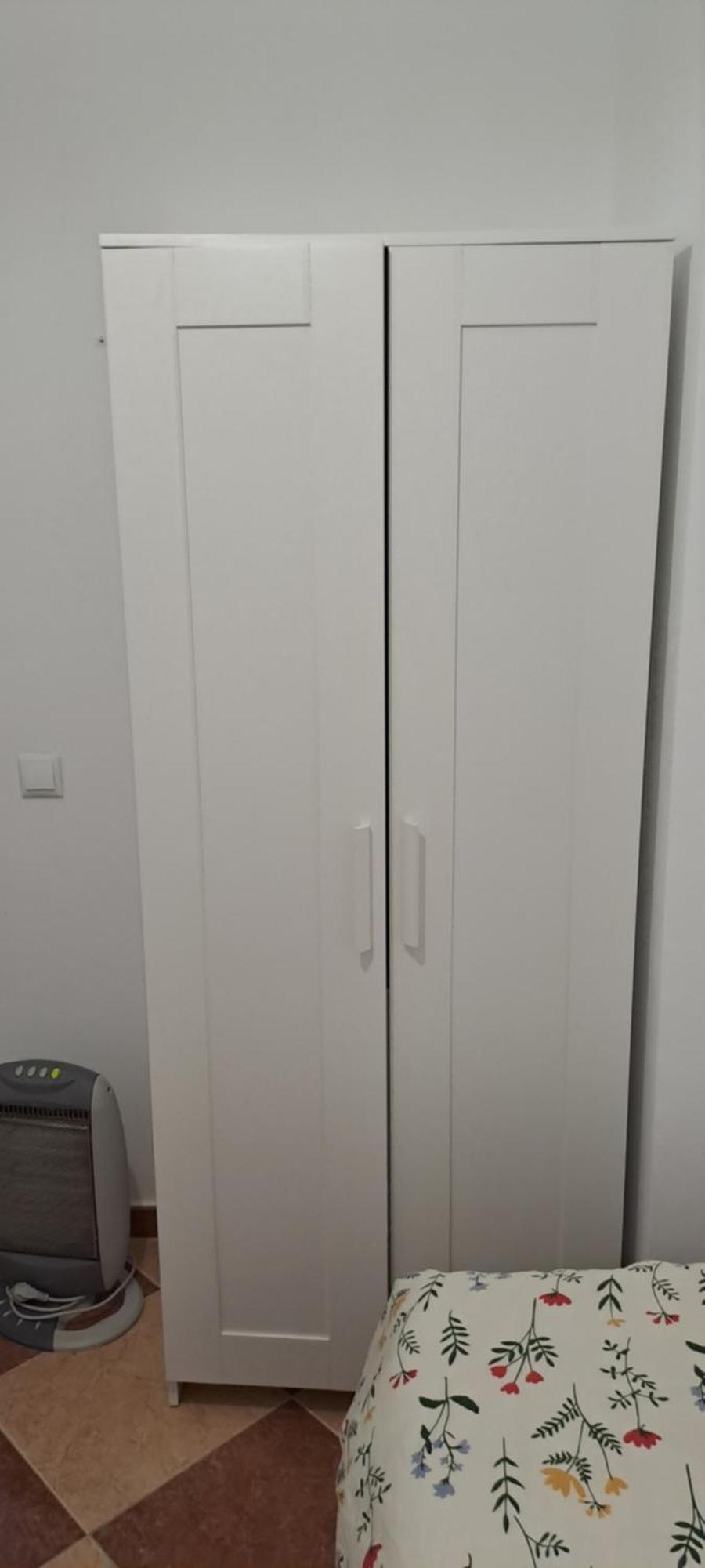 Ferienwohnung Patio Andalusi Junto A La Vina Cádiz Exterior foto