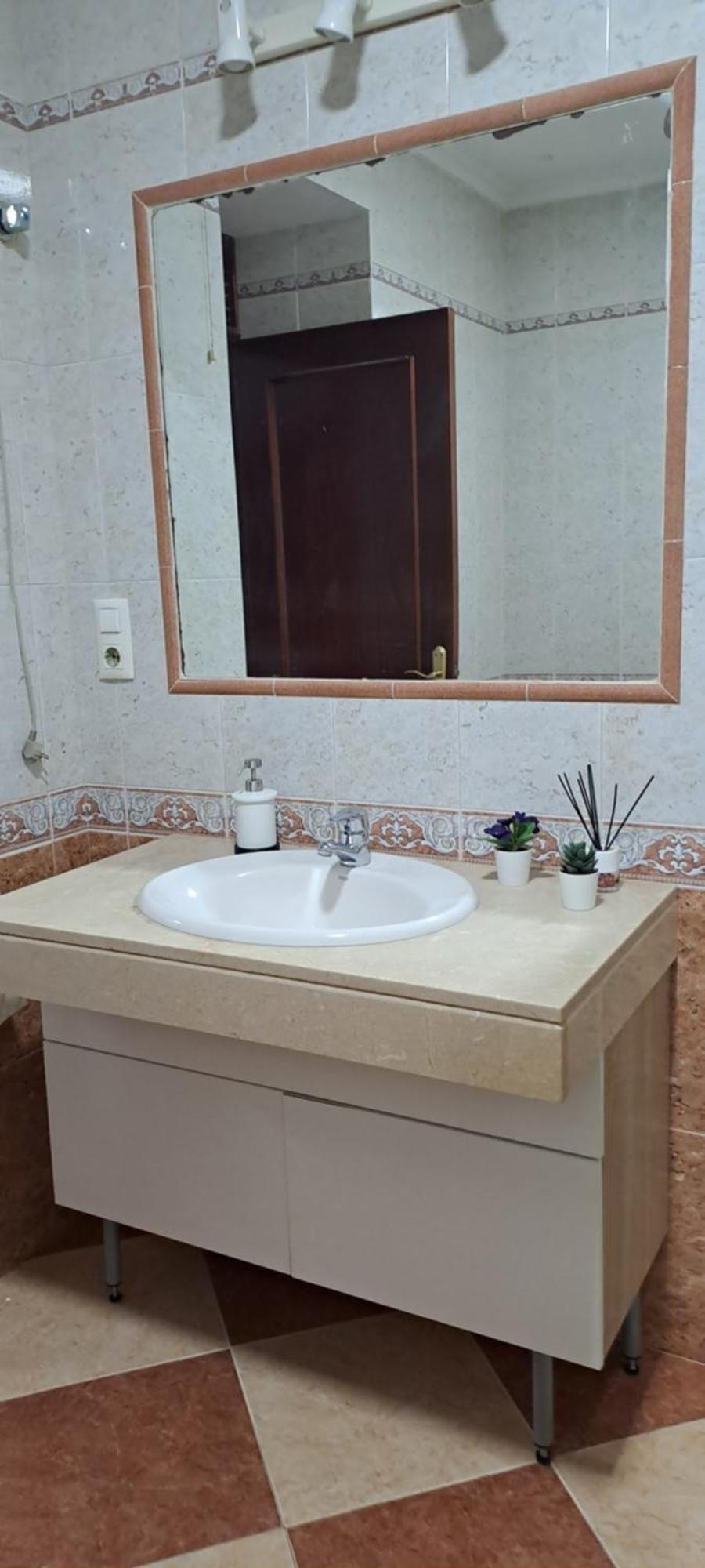 Ferienwohnung Patio Andalusi Junto A La Vina Cádiz Exterior foto